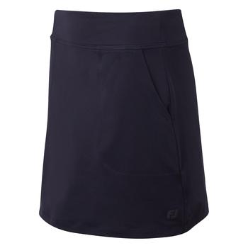 FootJoy Womens Skort - Navy - main image